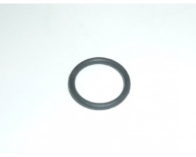 BRZDOVÁ PUMPA - GUMOVÝ TĚSNÍCÍ KROUŽEK OKÉNKA